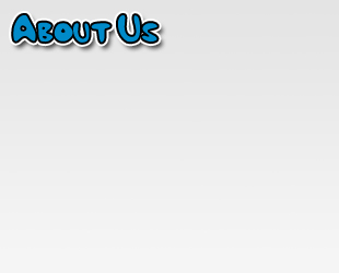 Inflatable Rentals Delaware Bay Area Inflatables, LLC. - Inflatable Moon Bounce Rentals for ...