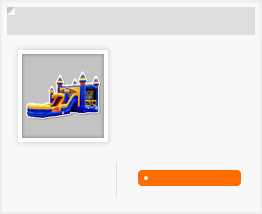 Inflatable Rentals Delaware Bay Area Inflatables, LLC. - Inflatable Moon Bounce Rentals for ...