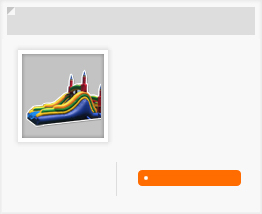 Inflatable Rentals Delaware Bay Area Inflatables, LLC. - Inflatable Moon Bounce Rentals for ...