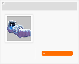 Inflatable Rentals Delaware Bay Area Inflatables, LLC. - Inflatable Moon Bounce Rentals for ...