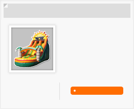 Inflatable Rentals Delaware Bay Area Inflatables, LLC. - Inflatable Moon Bounce Rentals for ...